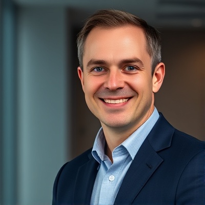 Markus Schreiber — Casino Ohne Lugas expert