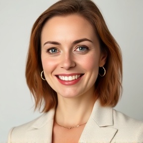 Sandra Vogt — Casino Ohne Lugas reviewer